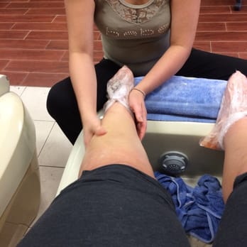 City Nails - Massaging and paraffin wax - Nail Salons Near Me - Cartersville, Georgia City Nails - Massaging and paraffin wax - Nail Salons Near Me - Cartersville, Georgia