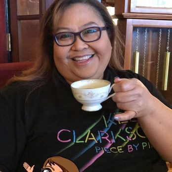 Olive Branch Cafe - Cafes Near Me - Tacoma, Washington Olive Branch Cafe - Cafes Near Me - Tacoma, Washington