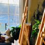 Photo of Miguel's Atelier