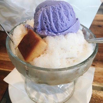 Isla Restaurant - Filipino Near Me - San Bruno, California Isla Restaurant - Filipino Near Me - San Bruno, California