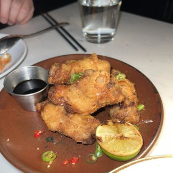 Bone Kettle - Chicken Wings $17 - Breakfast & Brunch Near Me - Pasadena, California Bone Kettle - Chicken Wings $17 - Breakfast & Brunch Near Me - Pasadena, California