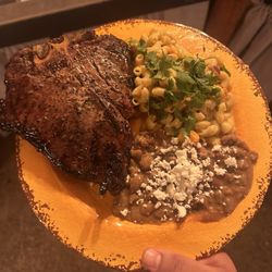 Rawhide Quality Meats - Porterhouse