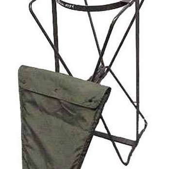 Army Surplus Warehouse - What I ordered off their website. A basin with a storage bag - Military Surplus Near Me - Idaho Falls, Idaho
