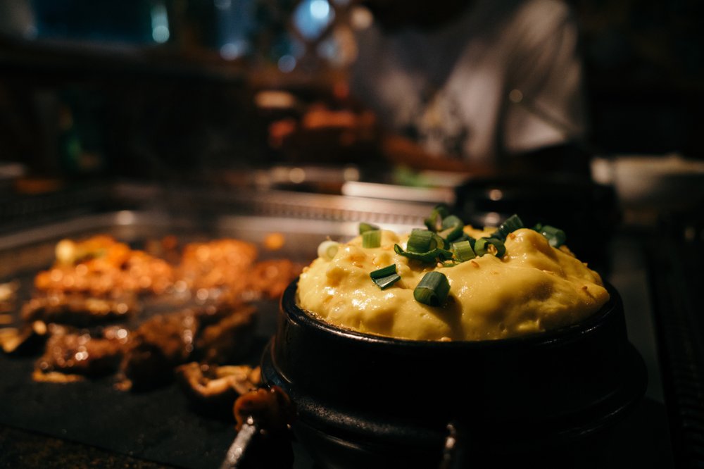 301 Moved Permanently