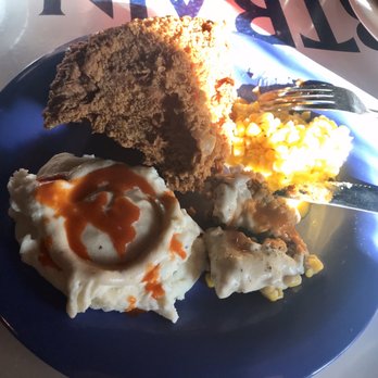 Babe's Chicken Dinner House - Chicken Shop Near Me - Roanoke, Texas Babe's Chicken Dinner House - Chicken Shop Near Me - Roanoke, Texas