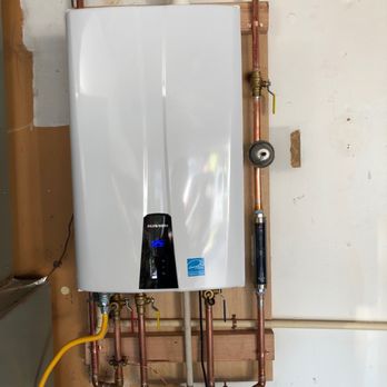 Efficient Water Heaters - Water Heater Installation/Repair Near Me - San Jose, California Efficient Water Heaters - Water Heater Installation/Repair Near Me - San Jose, California