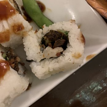 Sushi Shack - Sushi Bars Near Me - Plano, Texas Sushi Shack - Sushi Bars Near Me - Plano, Texas