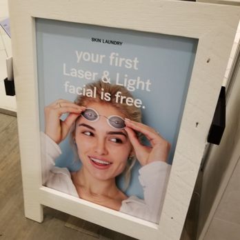 Skin Laundry - Glendale - Skin Care Near Me - Glendale, California Skin Laundry - Glendale - Skin Care Near Me - Glendale, California