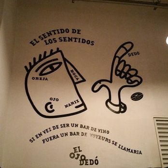 Bocanáriz - Wine Bars Near Me - Santiago, RM Bocanáriz - Wine Bars Near Me - Santiago, RM