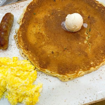 First Watch - Trifecta - Breakfast & Brunch Near Me - The Woodlands, Texas First Watch - Trifecta - Breakfast & Brunch Near Me - The Woodlands, Texas