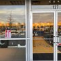 Photo of Appliances 4 Less