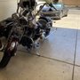 Photo of Bloody Knuckles Motorcycles