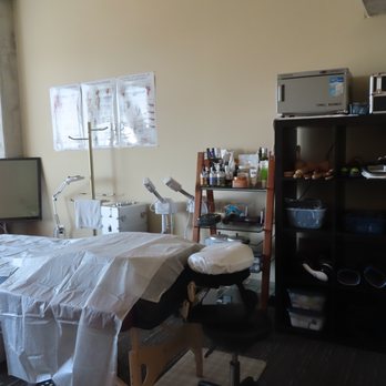 Londyn Rayne Therapy - Massage Therapy Near Me - Seattle, Washington Londyn Rayne Therapy - Massage Therapy Near Me - Seattle, Washington