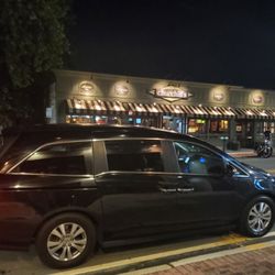 Rockville Centre Taxi and Airport Service - Late night taxi service in Rockville Centre