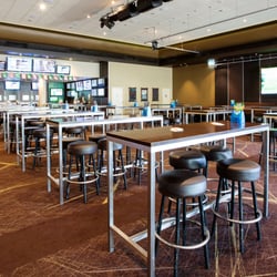 Harvey Road Tavern - Sports Bar