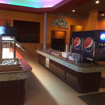 Crystal Buffet - Chinese Near Me - Lebanon, Kentucky Crystal Buffet - Chinese Near Me - Lebanon, Kentucky