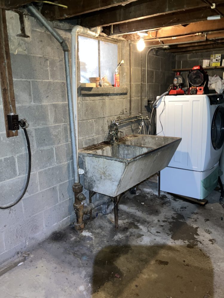 Slide of Nxt Lvl Home Solutions