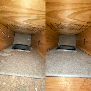 Ultimate Air Duct Cleaning - Air Duct Cleaning Near Me - St Paul, Minnesota Ultimate Air Duct Cleaning - Air Duct Cleaning Near Me - St Paul, Minnesota