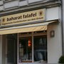 Photo of Baharat Falafel