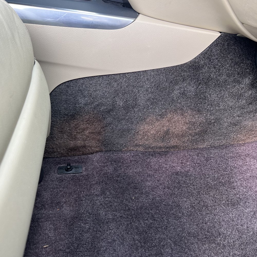 Autobody Evolution - Essex - Auto Repair Near Me - Essex, Maryland Autobody Evolution - Essex - Auto Repair Near Me - Essex, Maryland