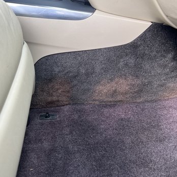 Autobody Evolution - Essex - Auto Repair Near Me - Essex, Maryland Autobody Evolution - Essex - Auto Repair Near Me - Essex, Maryland