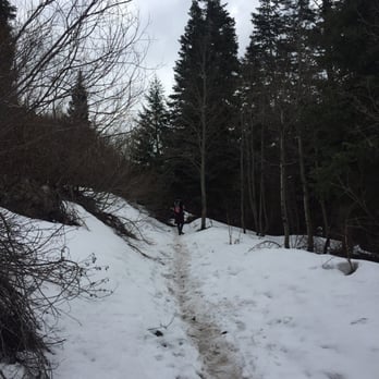 Lake Blanche Trail - Hiking Near Me - Salt Lake City, Utah Lake Blanche Trail - Hiking Near Me - Salt Lake City, Utah
