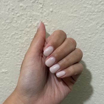 Nails by Jenny - Gel Manicure - Nail Technicians Near Me - San Diego, California Nails by Jenny - Gel Manicure - Nail Technicians Near Me - San Diego, California