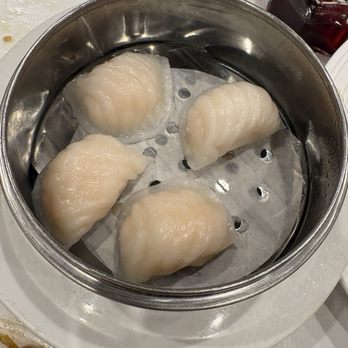 Broadway Cuisine - Dumpling - Chinese Near Me - Los Angeles, California Broadway Cuisine - Dumpling - Chinese Near Me - Los Angeles, California