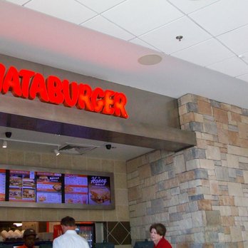 Whataburger - Burgers Near Me - Houston, Texas