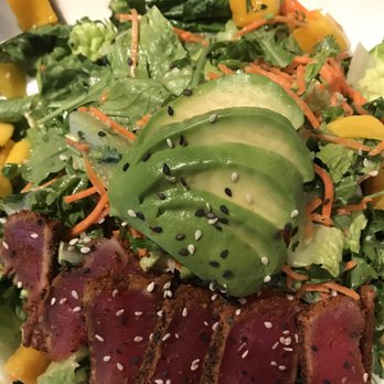Henry's Tavern - Yum - New American Near Me - Denver, Colorado