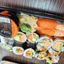 Photo of Yuzu Sushi