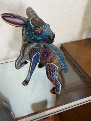 Galeria Colectika by null