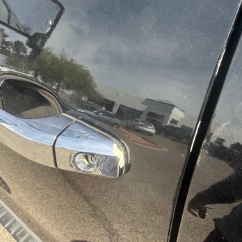 STG Auto Group - Used Car Dealers Near Me - Chandler, Arizona