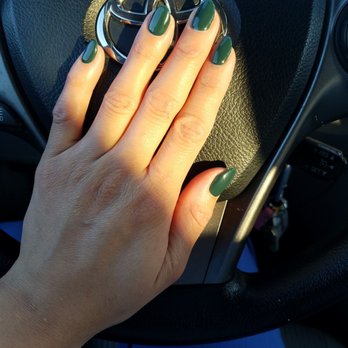 Gloss Nail Bar - Nail Salons Near Me - Anaheim, California Gloss Nail Bar - Nail Salons Near Me - Anaheim, California