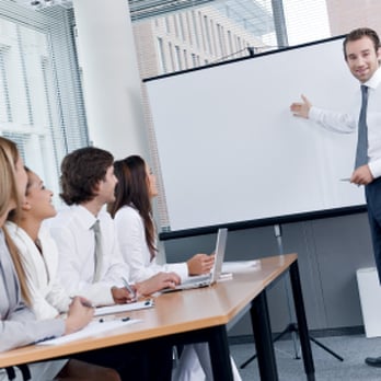 Food Safety Pro - THE BEST & MOST INTERRES FOOD SAFETY CLASSES WE BELIEVE IN WHAT WE DO WE EARN OUR CLIENTS TRUST ONE CLASS AT A TIME............... - Food Safety Training Near Me Food Safety Pro - THE BEST & MOST INTERRES FOOD SAFETY CLASSES WE BELIEVE IN WHAT WE DO WE EARN OUR CLIENTS TRUST ONE CLASS AT A TIME............... - Food Safety Training Near Me