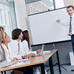 Food Safety Pro - THE BEST & MOST INTERRES FOOD SAFETY CLASSES  WE BELIEVE IN WHAT WE DO  WE EARN OUR CLIENTS TRUST ONE CLASS AT A TIME...............