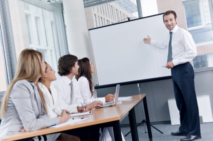 Food Safety Pro - safety consultant in Turlock, CA