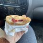 Photo of Panaderia Y Pasteleria La Mexicana