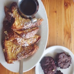 French Toast French Toast