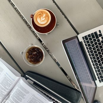 Retrospect Coffee Bar - Flat white and cold brew - Coffee & Tea Near Me - Houston, Texas Retrospect Coffee Bar - Flat white and cold brew - Coffee & Tea Near Me - Houston, Texas