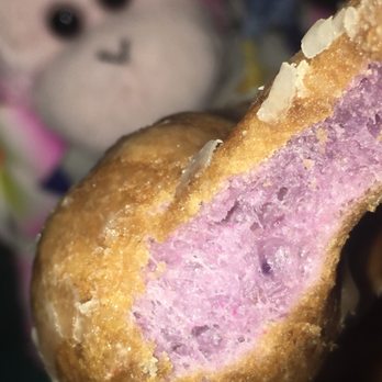 Liliha Bakery - GMonkey do: Poi Mochi Donuts - Bakeries Near Me - Honolulu, Hawaii Liliha Bakery - GMonkey do: Poi Mochi Donuts - Bakeries Near Me - Honolulu, Hawaii