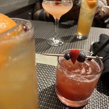 Gervasi Vineyard Resort & Spa - Italian Near Me - Canton, Ohio