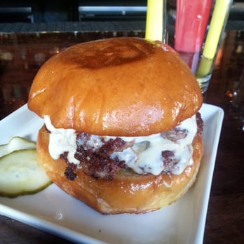 Parlour - New American Near Me - Minneapolis, Minnesota Parlour - New American Near Me - Minneapolis, Minnesota