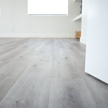 Align Yoga - Yoga Near Me - Pleasant Hill, California