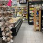 Photo of Elcho Shell Convenience Store