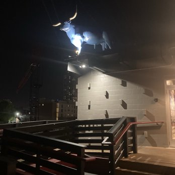 Bad Axe Throwing - Venues & Event Spaces Near Me - Nashville, Tennessee Bad Axe Throwing - Venues & Event Spaces Near Me - Nashville, Tennessee