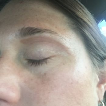 7 Day Spa & Nails - This bitch burnt the shit out of me. - Nail Salons Near Me - Tempe, Arizona 7 Day Spa & Nails - This bitch burnt the shit out of me. - Nail Salons Near Me - Tempe, Arizona