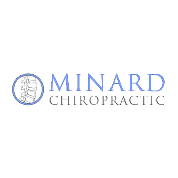 Minard Chiropractic - Chiropractor - Chiropractors Near Me - Burlington, Iowa Minard Chiropractic - Chiropractor - Chiropractors Near Me - Burlington, Iowa