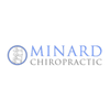 Minard Chiropractic gift card
