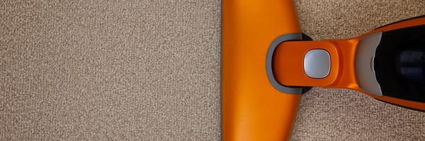 C&R Carpet Restoration